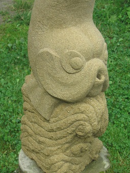 Wasserspeier-Fisch (10).jpg
